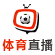 绿卡_剧情解析_梓睿电影-剧透网